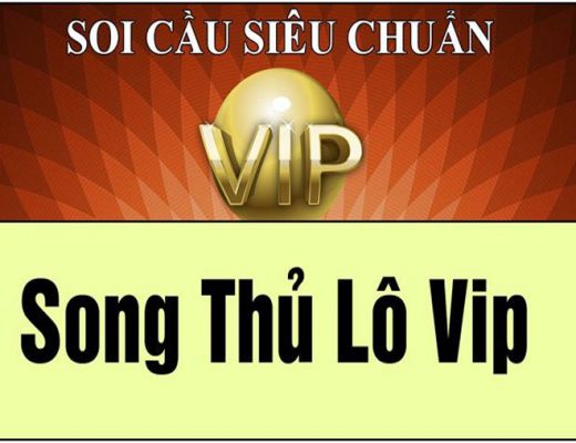 Lô vip nuôi khung 3 ngày là cách chơi có tỷ lệ thắng cao nhưng đòi hỏi bạn phải có sự tính toán kỹ lưỡng